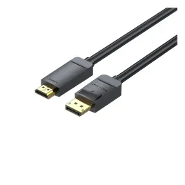 2-x-vention-kabel-przewod-adapter-displayport-dp-do-hdmi-uhd-4k-30hz-full-h