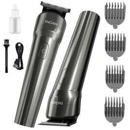 2-x-akumulatorowa-maszynka-do-strzyzenia-wlosow-enchen-beardo-akcesoria