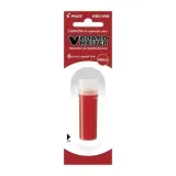 wklad-do-markera-v-board-czerwony-pilot