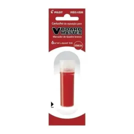 wklad-do-markera-v-board-czerwony-pilot