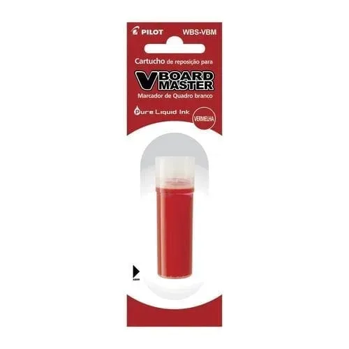 wklad-do-markera-v-board-czerwony-pilot