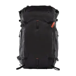 2-x-pgytech-wodoodporny-plecak-fotograficzny-onepro-focux-35l-torba-na-apar
