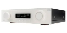 jbl-ma310-amplituner-kina-domowego-5-2-60-w-bluetooth-airplay-4k