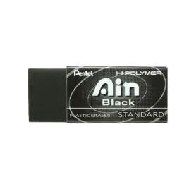 gumka-olowkowa-pentel-zeah06