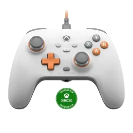 2-x-kontroler-przewodowy-gamesir-t7-xbox-pc-steam-hall-efekt-pad-bialy