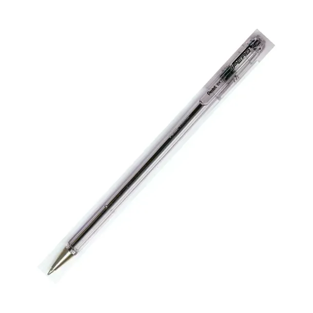 dlugopis-pentel-superb-bk77-czarny