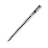 dlugopis-pentel-superb-bk77-czarny