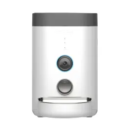 2-x-dogness-inteligentny-dozownik-karmy-z-kamera-dla-psa-kota-36l-wifi-24
