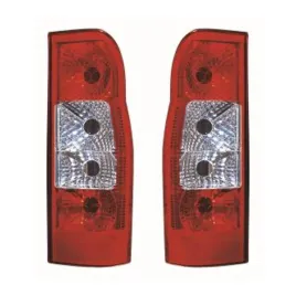 lampa-tyl-tylna-ford-transit-06-komplet-depo