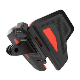 2-x-telesin-zapiecie-mocowanie-uchwyt-na-kask-motocyklowy-do-gopro-dji-inst