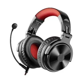 2-x-skladane-sluchawki-nauszne-bezprzewodowe-oneodio-pro-m-bluetooth-5-2-hi
