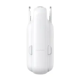 switchbot-inteligentny-system-do-zaslon-curtain-u-rail-3-szyna-u-bluetooth