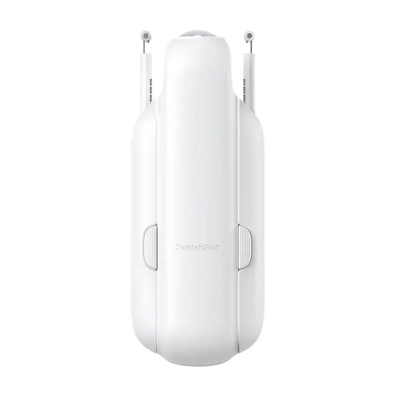 switchbot-inteligentny-system-do-zaslon-curtain-u-rail-3-szyna-u-bluetooth-stan-nowy