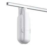 switchbot-inteligentny-system-do-zaslon-curtain-u-rail-3-szyna-u-bluetooth-rodzaj-sterownik