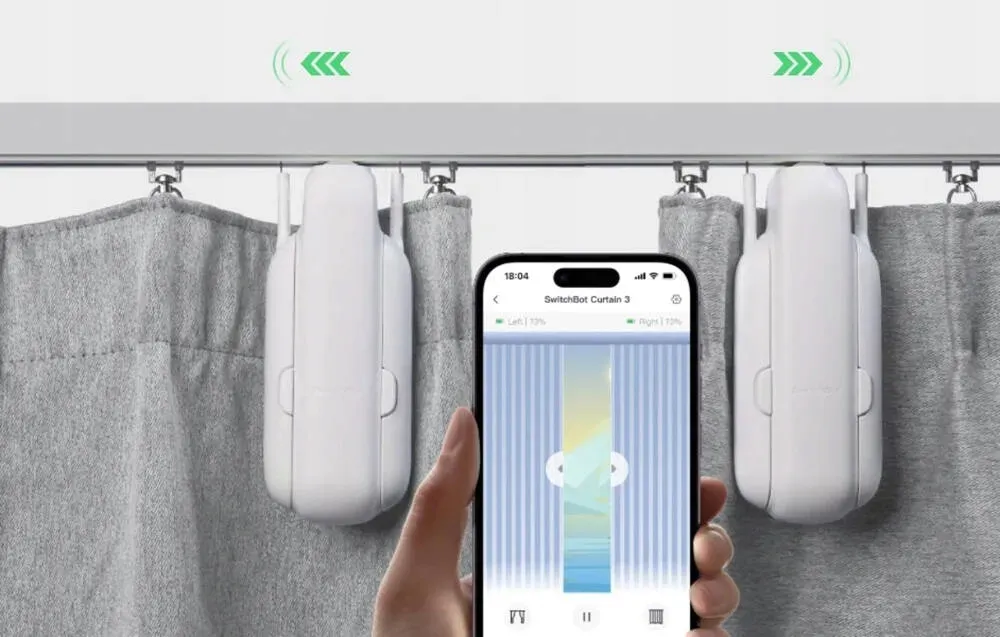 switchbot-inteligentny-system-do-zaslon-curtain-u-rail-3-szyna-u-bluetooth