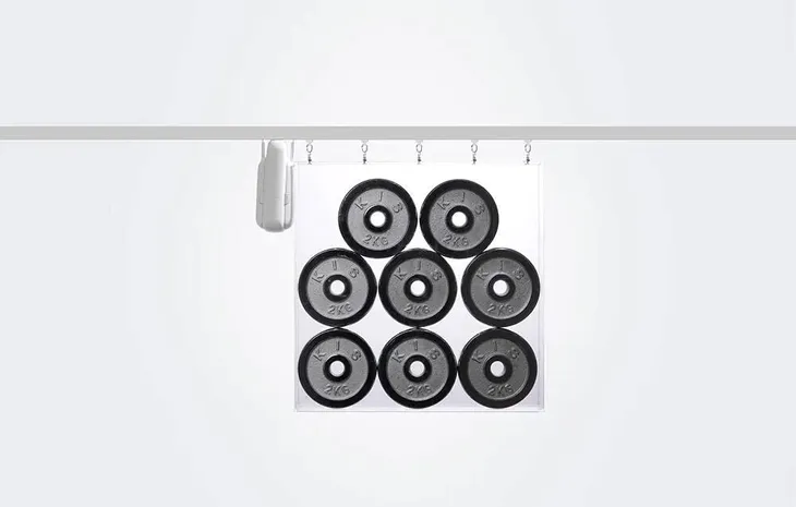 switchbot-inteligentny-system-do-zaslon-curtain-u-rail-3-szyna-u-bluetooth-certyfikat-ce