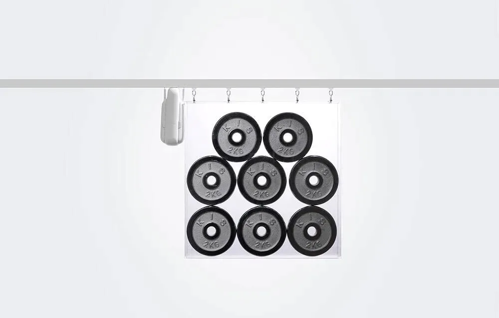 switchbot-inteligentny-system-do-zaslon-curtain-u-rail-3-szyna-u-bluetooth