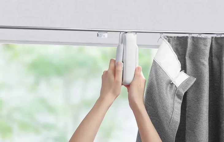 switchbot-inteligentny-system-do-zaslon-curtain-u-rail-3-szyna-u-bluetooth-komunikacja-bluetooth