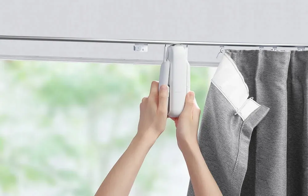 switchbot-inteligentny-system-do-zaslon-curtain-u-rail-3-szyna-u-bluetooth