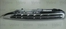 lampa-kierunkowskazu-044561