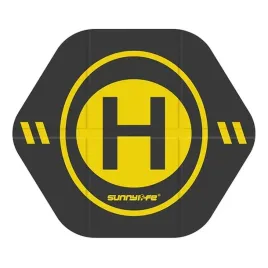 2-x-sunnylife-skladana-mata-do-ladowania-ladowisko-do-drona-neo-avata-mini