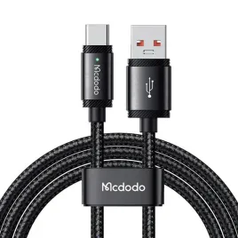2-x-mcdodo-szybki-kabel-przewod-ladujacy-usb-a-do-typu-c-ca4730-120w-1-5m