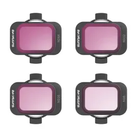 2-x-sunnylife-zestaw-4-wymiennych-filtrow-nd-8-16-32-64-do-drona-dji-avata