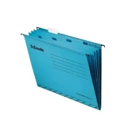 teczka-zawieszana-a4-esselte-classic-z-przekladkami