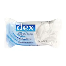 mydlo-w-kostce-dex-100g-provitamina-b5-lanolin-1-szt