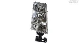 reflektor-do-volvo-oe-21001651