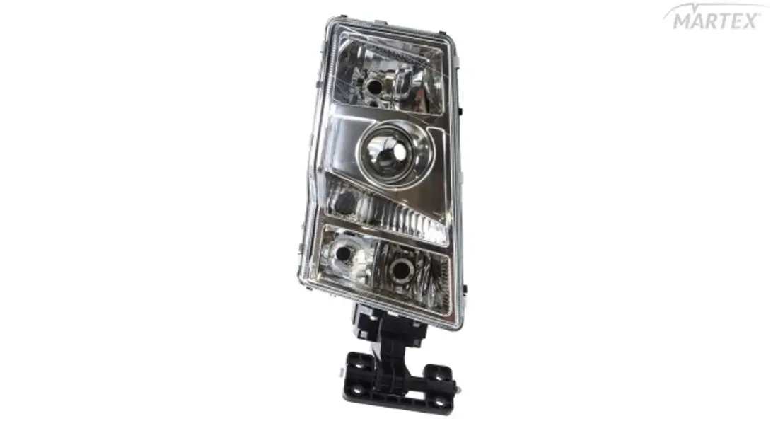 reflektor-do-volvo-oe-21001651