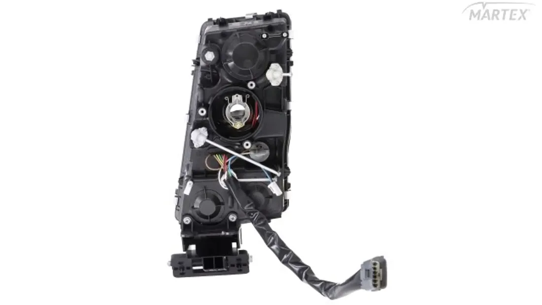 reflektor-do-volvo-oe-21001651-stan-nowy