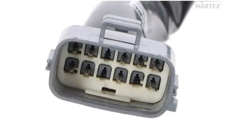 reflektor-do-volvo-oe-21001651-producent-czesci-depo