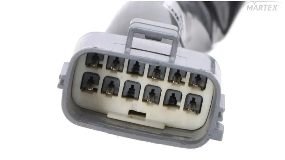 reflektor-do-volvo-oe-21001651