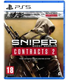 sniper-ghost-warrior-contracts-ps4-and-contracts-2-ps5-napisy-pl