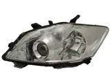 reflektor-swiatel-przednich-044215-wersja-europejska