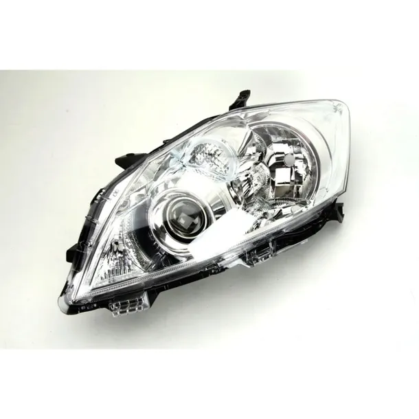 reflektor-swiatel-przednich-044215-producent-czesci-valeo