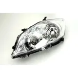 reflektor-swiatel-przednich-044215-producent-czesci-valeo