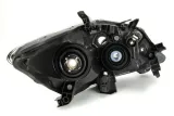 reflektor-swiatel-przednich-044215-jakosc-czesci-zgodnie-z-gvo-q-oryginal-z-logo-producenta-czesci-oem-oes