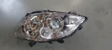 reflektor-swiatel-przednich-044215-stan-nowy-strona-zabudowy-lewa
