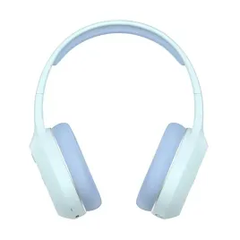 2-x-edifier-w600bt-niezawodne-nauszne-sluchawki-bezprzewodowe-bluetooth-5-1
