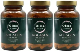 olma-pharm-kolagen-beauty-koenzym-q10-biotyna-270-kapsulek-skora-wlosy