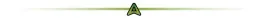 2-x-creality-cr-silk-filament-pla-do-drukarki-3d-rozowo-fioletowy-oryginal