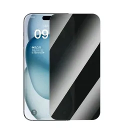 2-x-baseus-wytrzymale-szklo-hartowane-prywatyzujace-iphone-15-latwa-aplikac