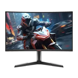 2-x-koorui-zakrzywiony-monitor-gamingowy-curved-ips-27-1920x1080p-165hz-g-