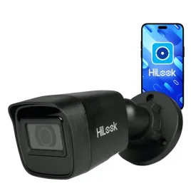 kamera-ip-ipcam-b4-p-black-2k-hilook-by-hikvision