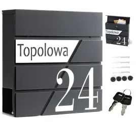 skrzynka-na-listy-z-numerem-domu-adresem-duza-xxl-tabliczka-numer