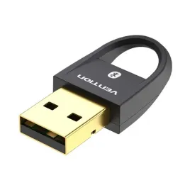 2-x-vention-dongle-adapter-usb-odbiornik-nadajnik-usb-a-modul-bluetooth-5-0