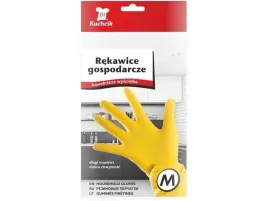 rekawice-gospodarcze-gumowe-rozmiar-m
