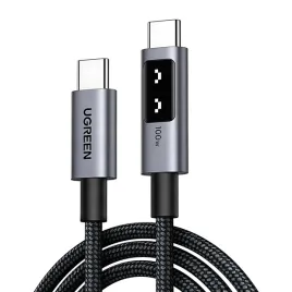 2-x-ugreen-kabel-przewod-uno-l509-usb-c-do-usb-c-szybki-ladowanie-pd-100w-1